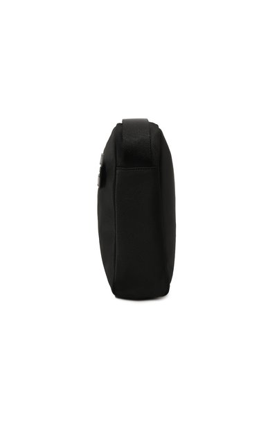 Текстильная сумка для ноутбука elliott HUGO, арт. 50516782, фото 4