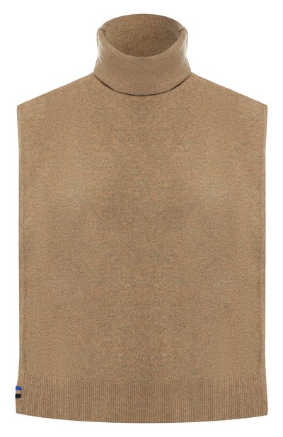 Женская кашемировая накидка EXTREME CASHMERE, арт. 109/HEAD