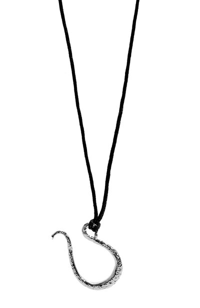 Подвеска jug SEVENWORLDS, арт. SW807/2, фото 3