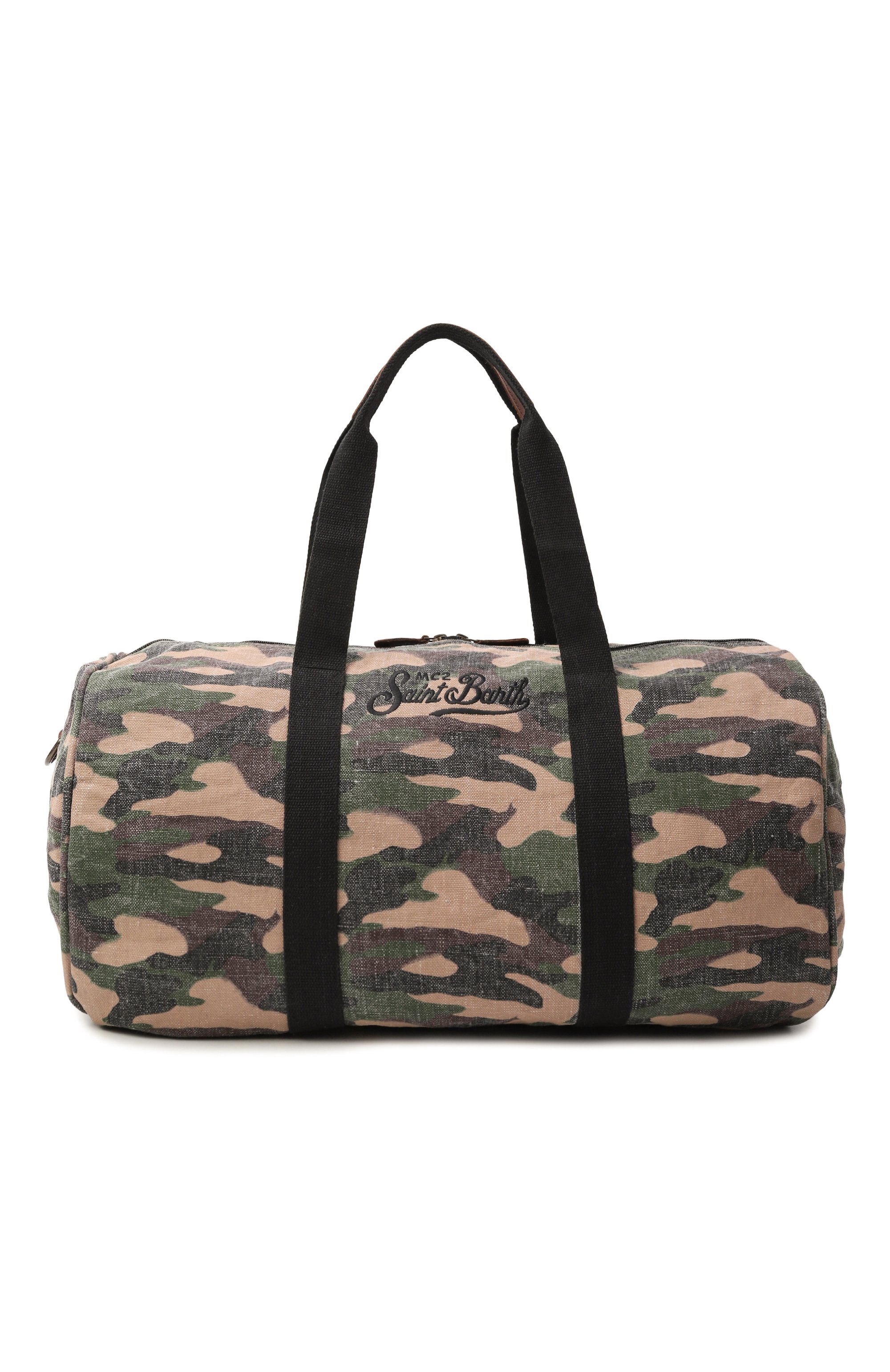 Cумка jetleg MC2 SAINT BARTH, арт. STBA JETLEG R0UND/01974H, фото 1