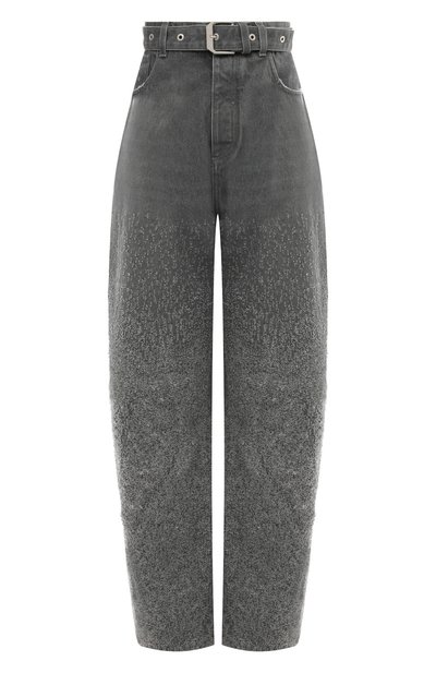 Женские джинсы SSHEENA, арт. 24FWJUSTIN DF24004