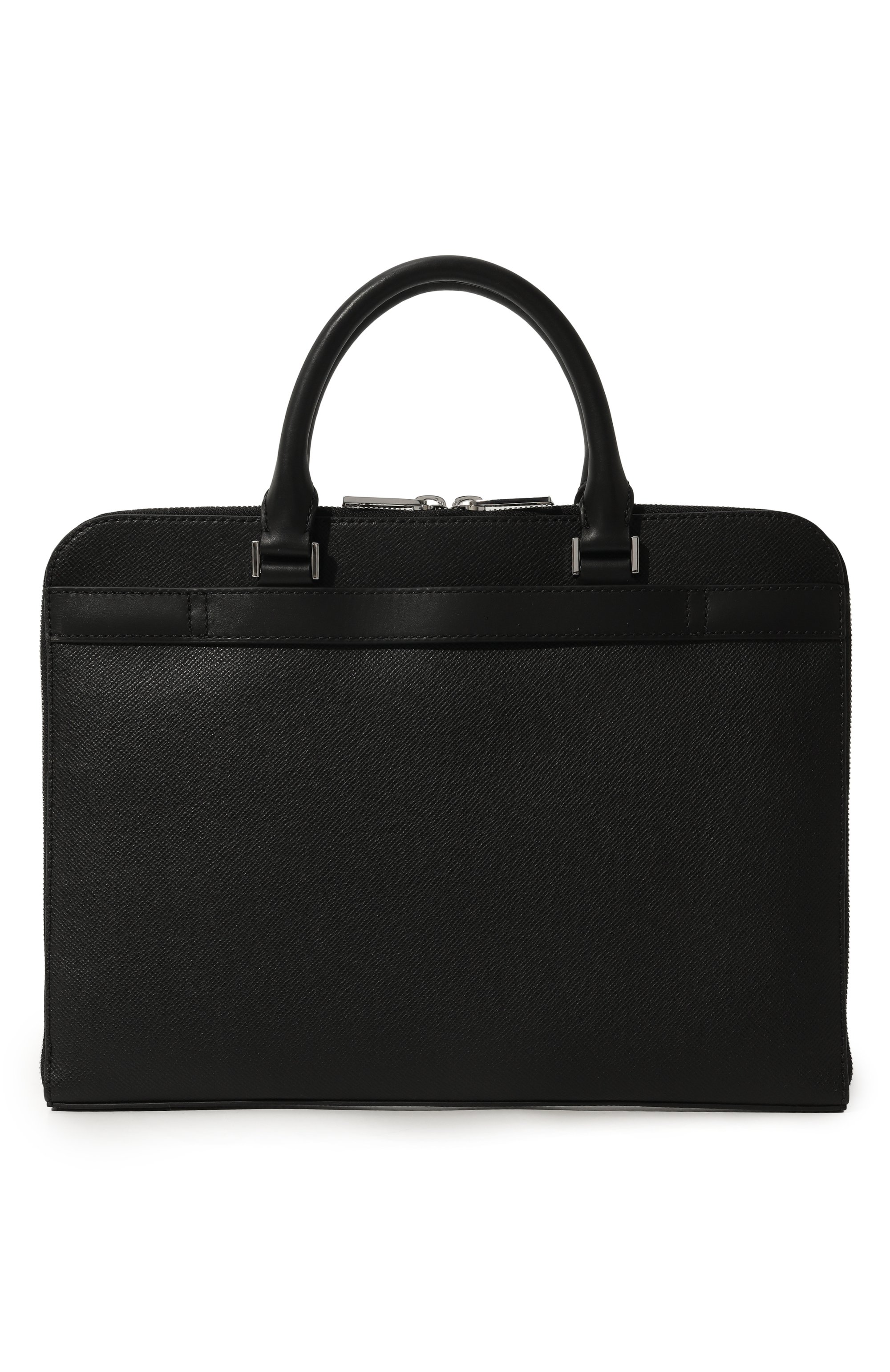 Портфель shotgun BOSS, арт. 50516868, фото 5