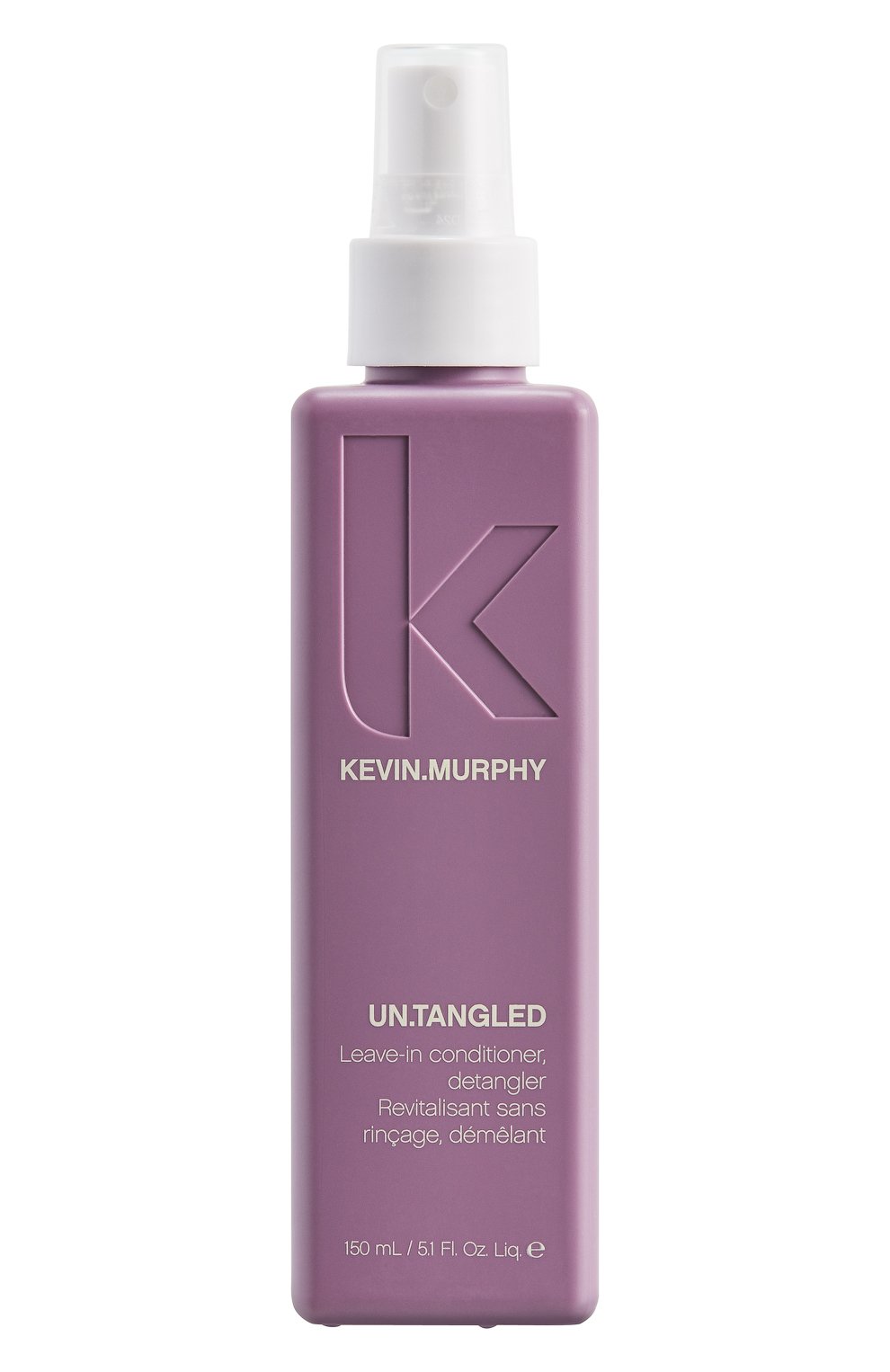 Несмываемый кондиционер для легкого расчесывания un.tangled (150ml) KEVIN MURPHY, арт. 9339341017387, фото 1