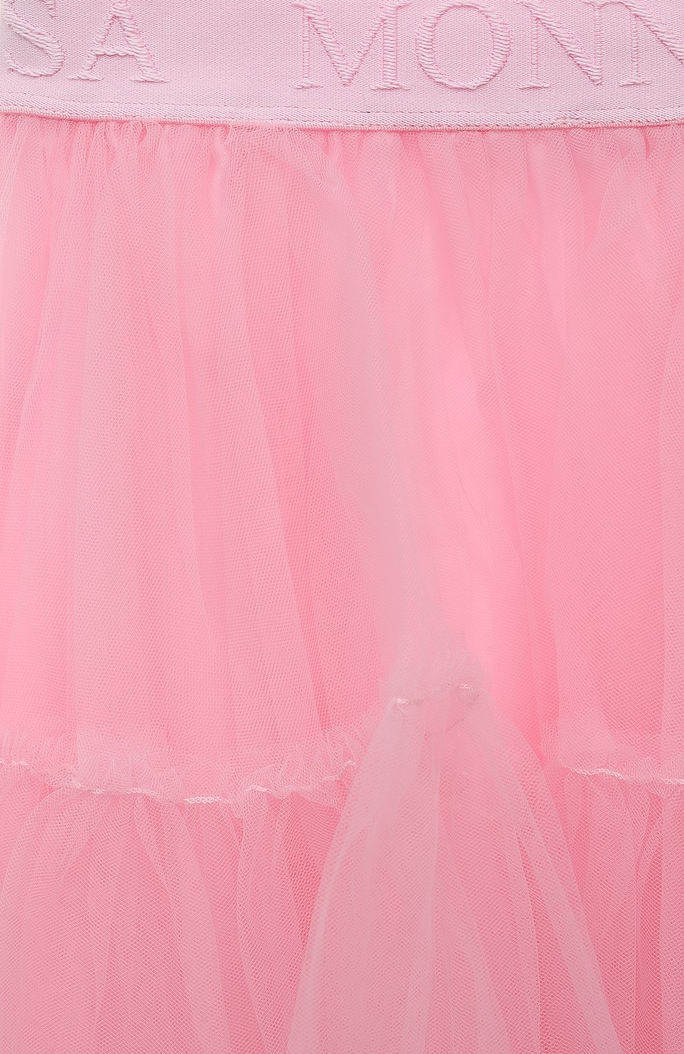 Юбка MONNALISA, арт. 17CGON, фото 3