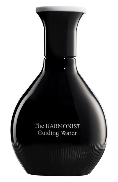 Духи guiding water (50ml) THE HARMONIST, арт. 3760284780650, фото 1