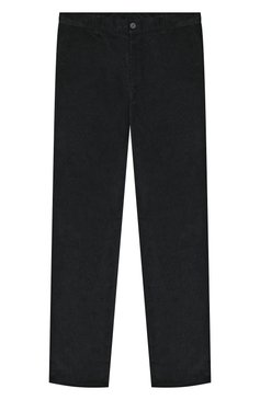 Вельветовые брюки DAL LAGO, арт. N107M/2215/17/L-18/XL, фото 1