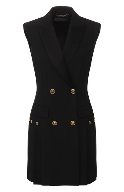 Платье VERSACE, арт. A85122/A224249, фото 1