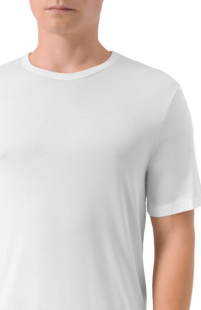 Комплект из трех футболок BOSS, арт. 50534019, фото 5