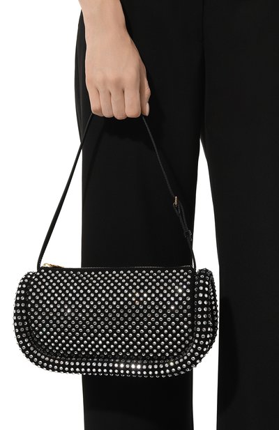 Сумка bumper JW ANDERSON, арт. HB0522-LA0251, фото 2