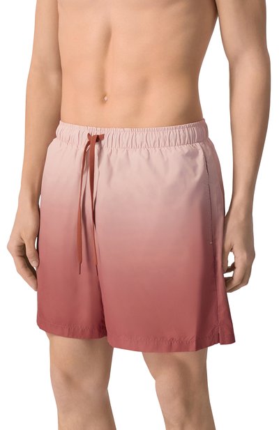 Плавки-шорты 12 STOREEZ, арт. 137256, фото 2