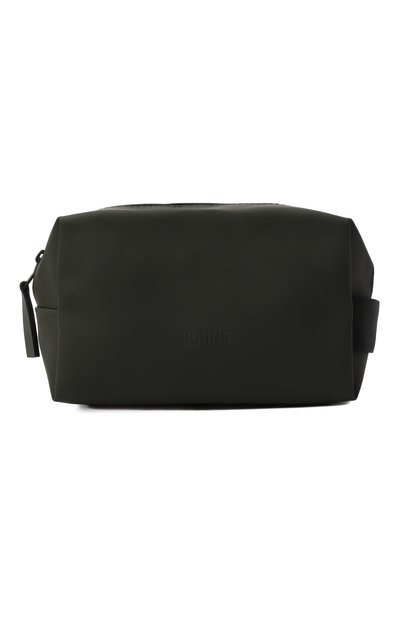 Мужской несессер RAINS, арт. RA15580