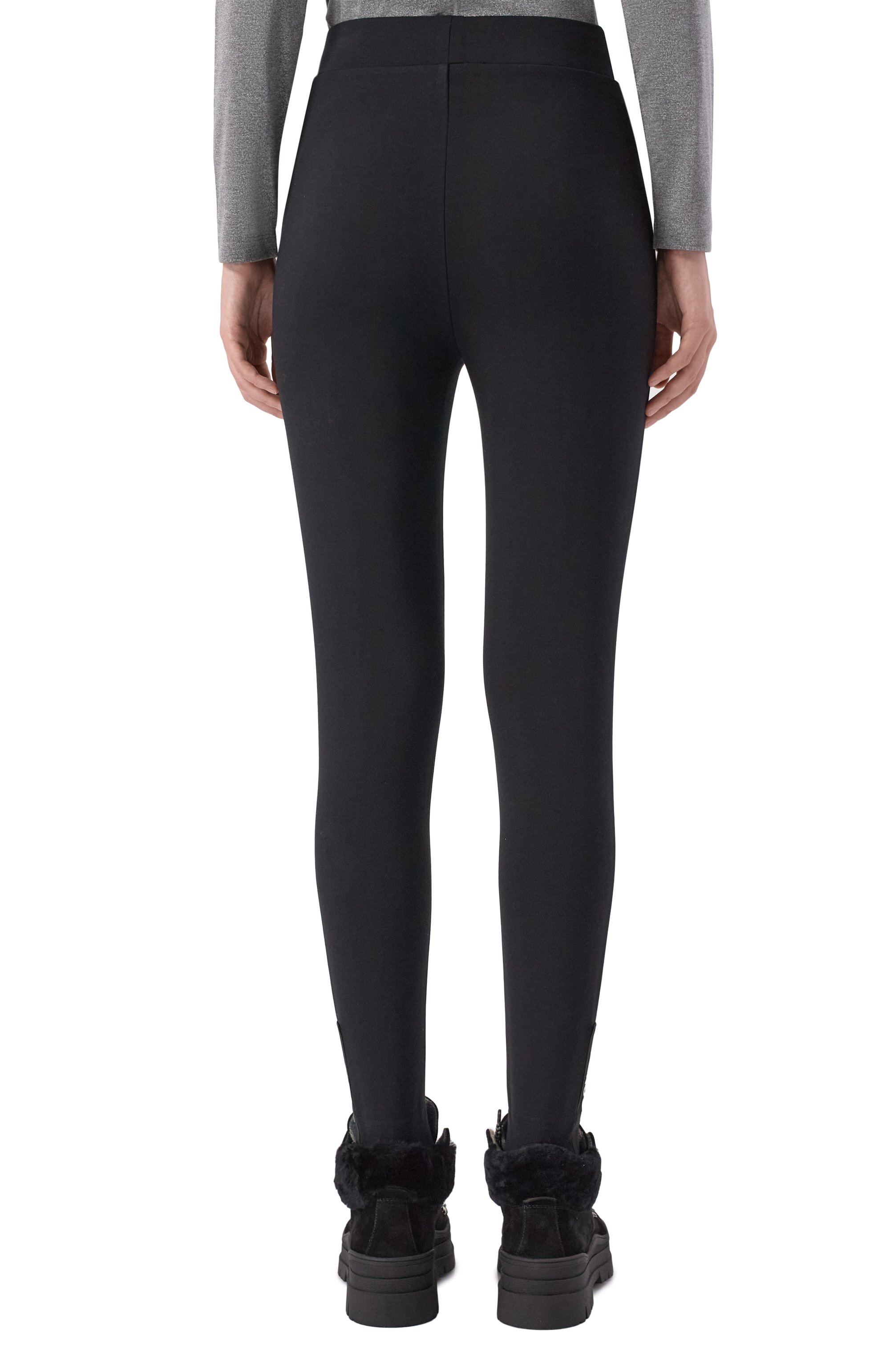 Брюки из вискозы BOGNER, арт. 16847812, фото 4