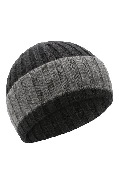 Шерстяная шапка CORTIGIANI, арт. 711119/0000, фото 1