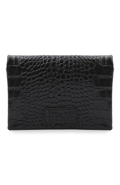 Женская сумка MM6, арт. SA6WF0001/P8650