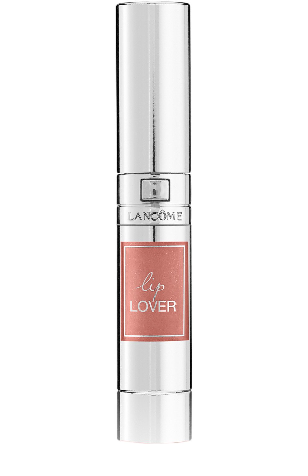 Блеск для губ lip lover 314 casse-noisette LANCOME, арт. 3605533008997, фото 1