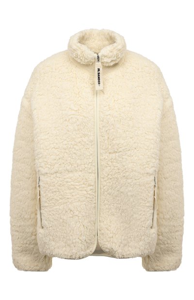 Куртка JIL SANDER, арт. J40GU0008-JTN032, фото 1