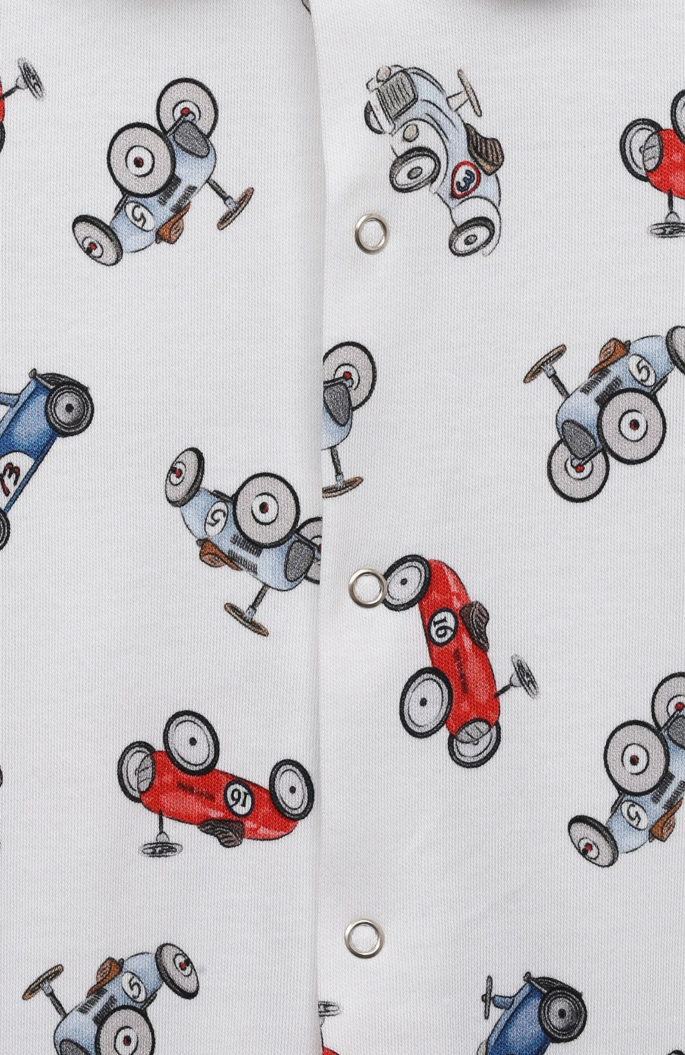 Комплект из трех предметов STORY LORIS, арт. 31021H, фото 4