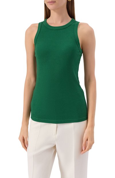 Майка ADDICTED, арт. FT2316, фото 3