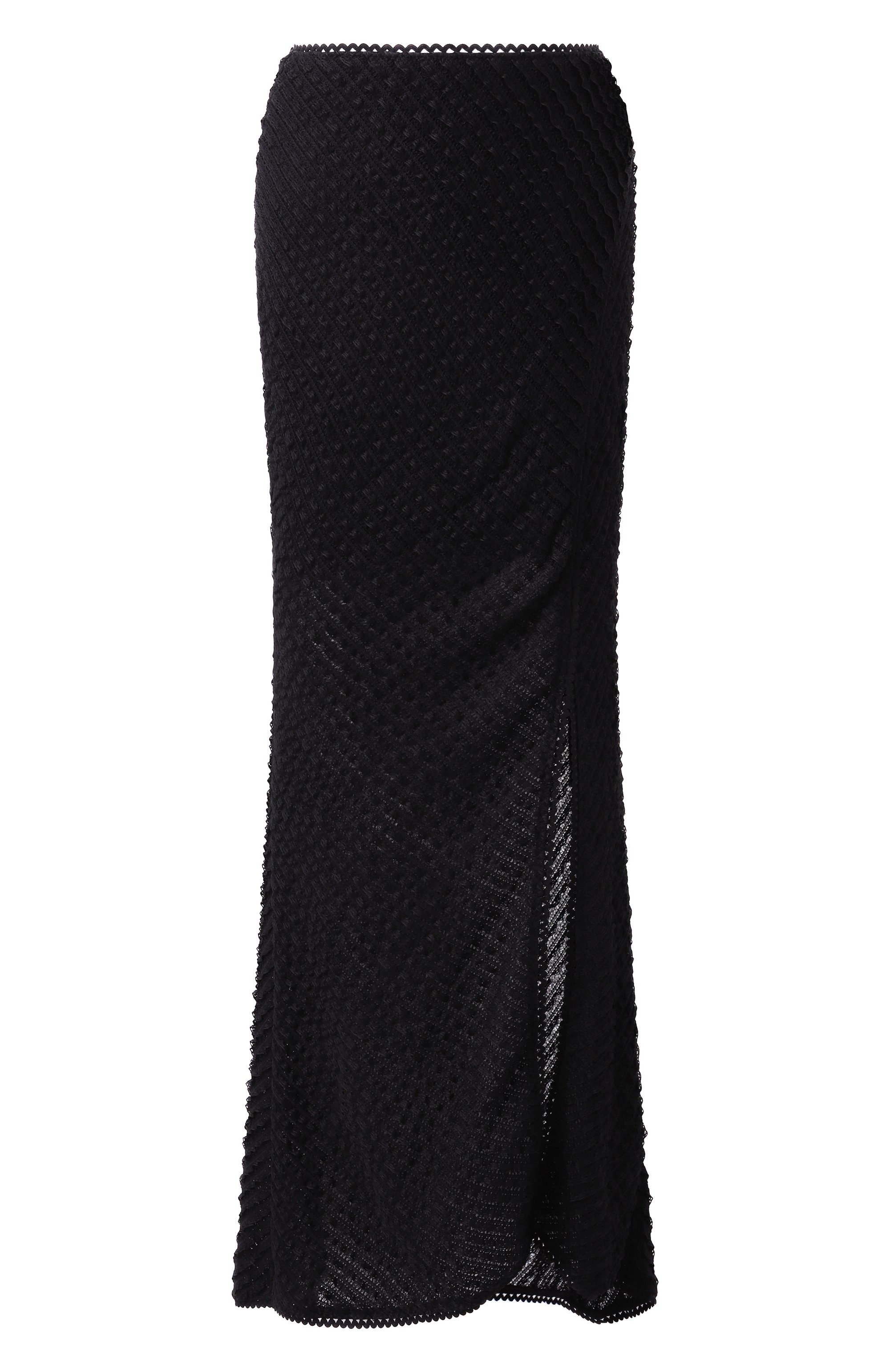 Юбка CHARO RUIZ IBIZA, арт. 255403, фото 1