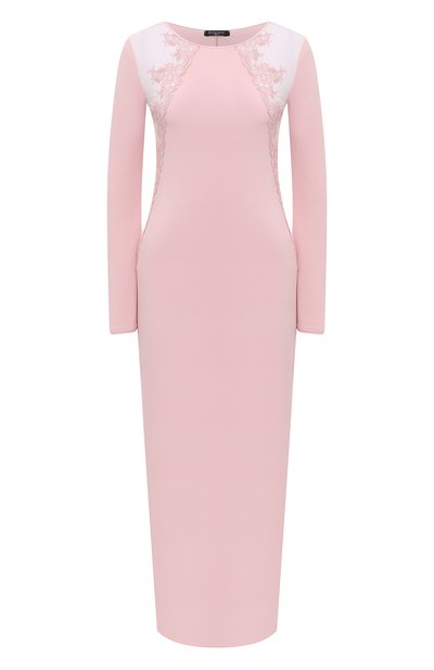 Сорочка RITRATTI MILANO, арт. 72754, фото 1