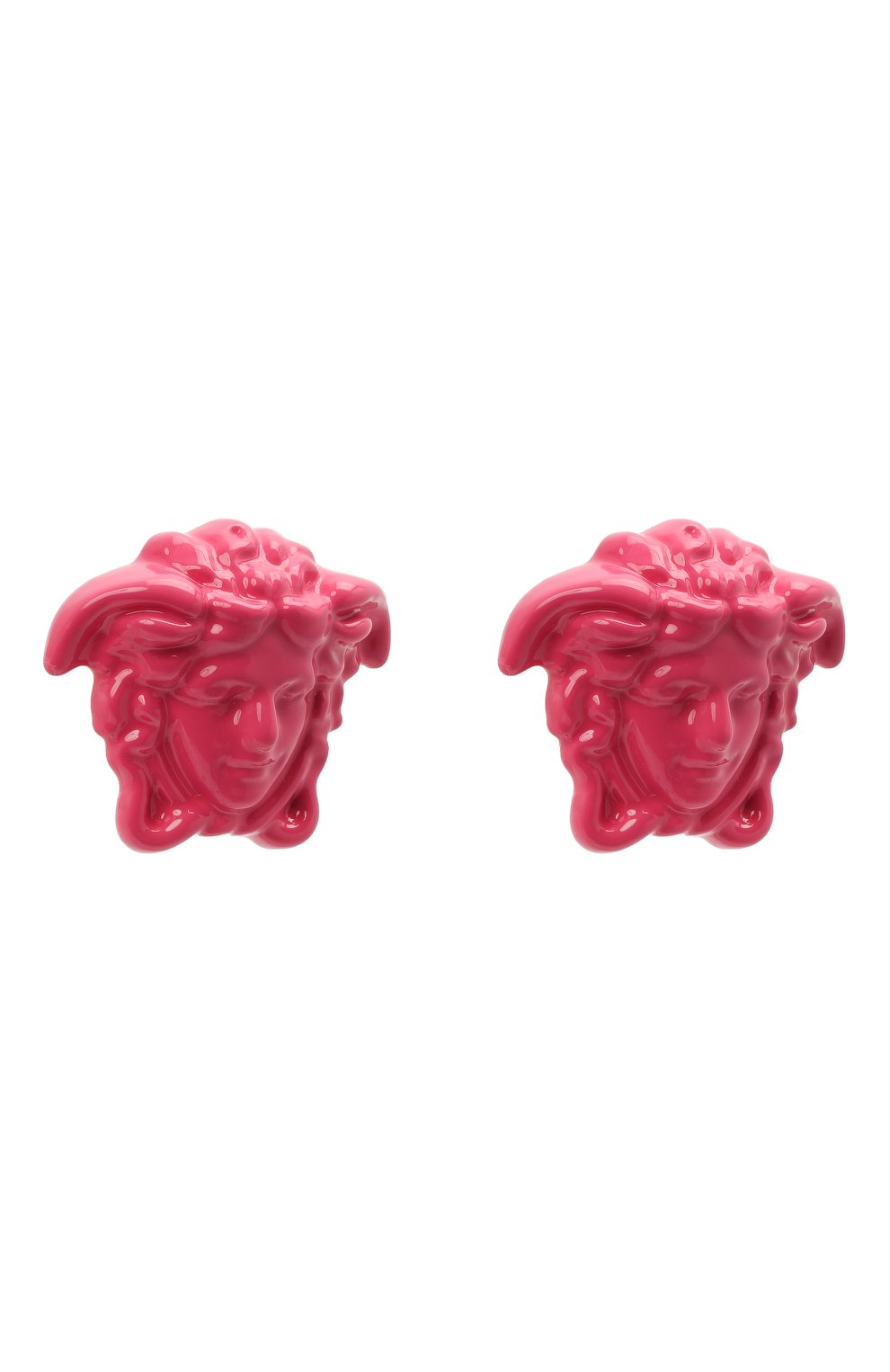 Серьги la medusa VERSACE, арт. DG28466/DMTV1, фото 3