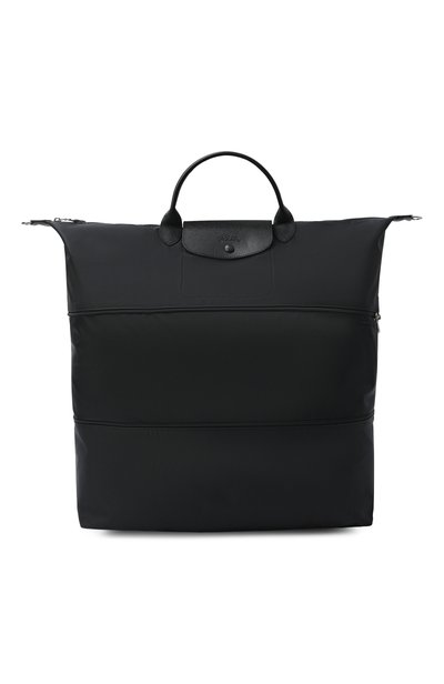 Женская сумка le pliage one small  LONGCHAMP, арт. L1911979/979