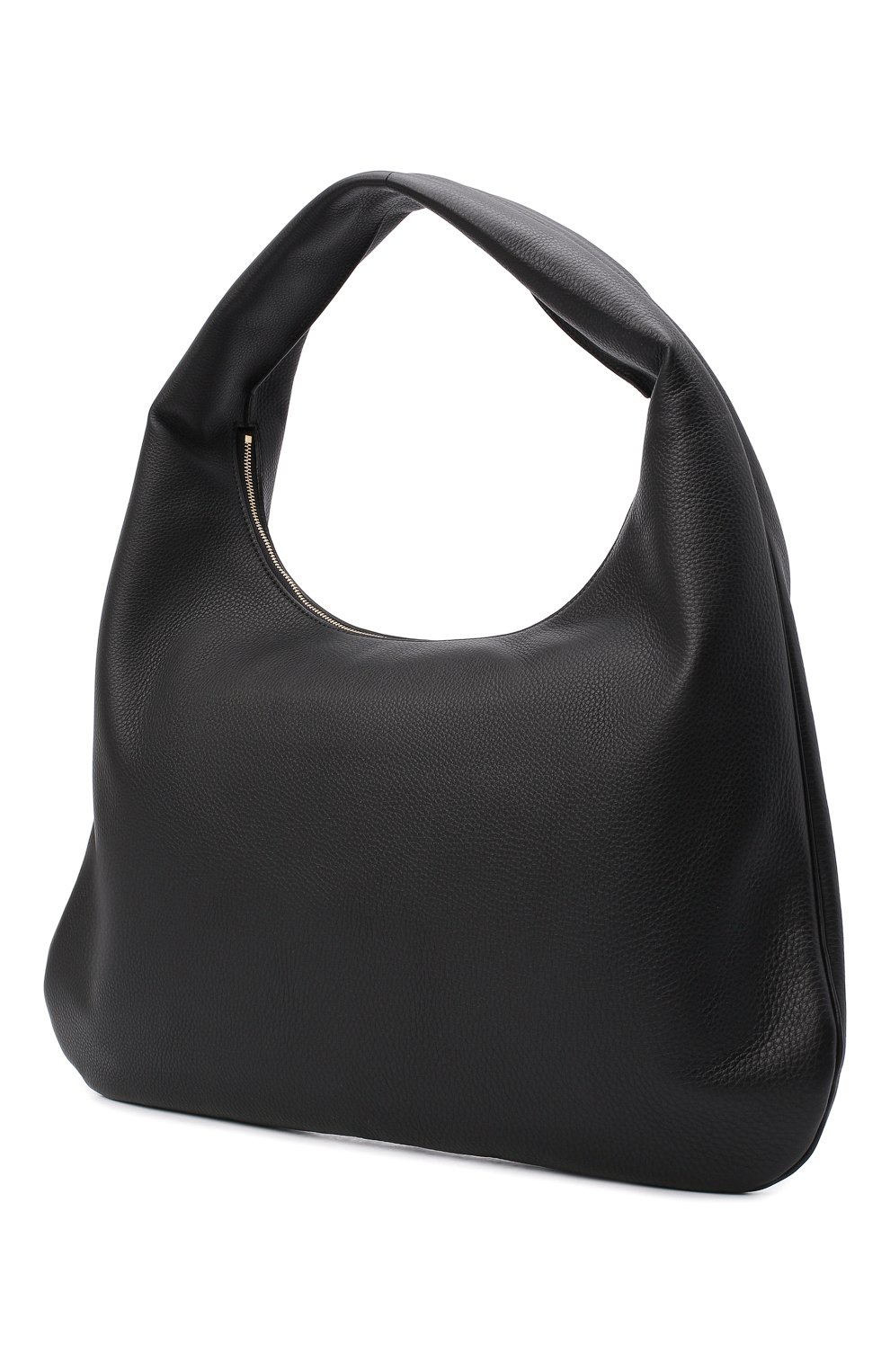 Сумка everyday THE ROW, арт. W1267L129, фото 3