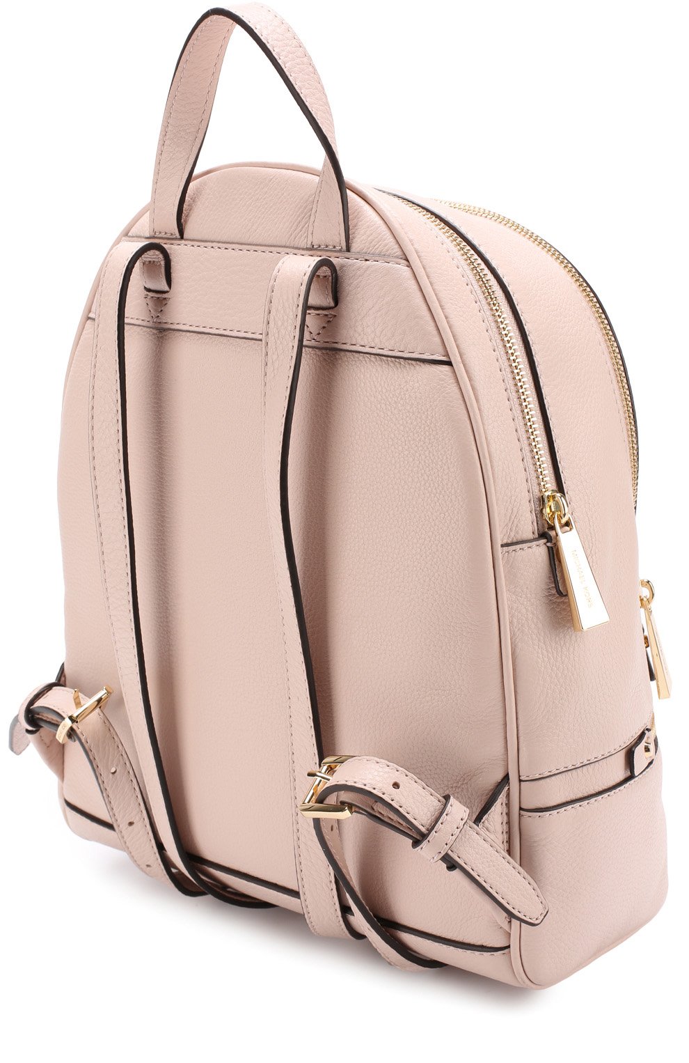 Рюкзак rhea medium MICHAEL MICHAEL KORS, арт. 30S5GEZB1L, фото 3