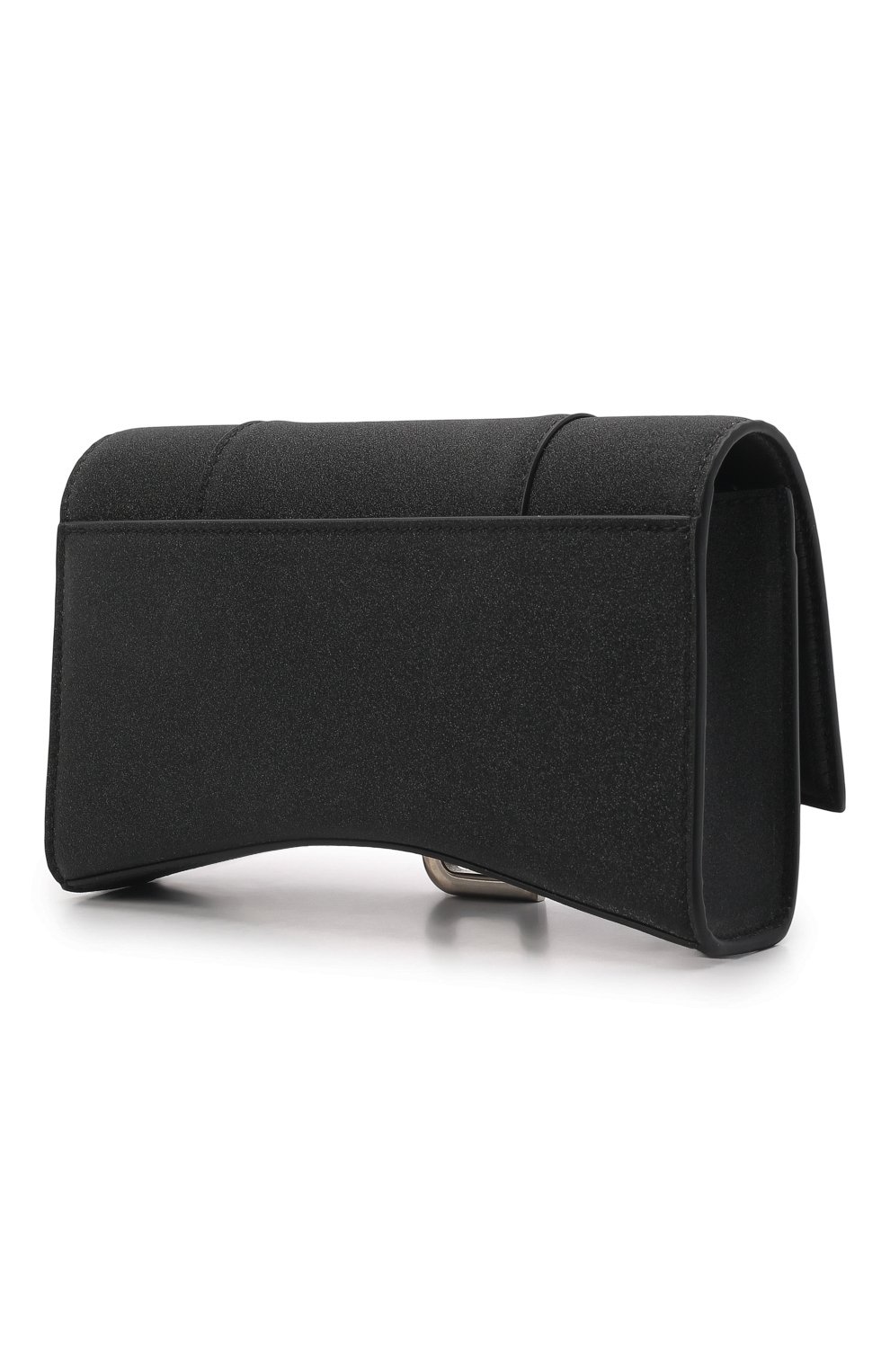 Сумка hourglass BALENCIAGA, арт. 656050/2102G, фото 4