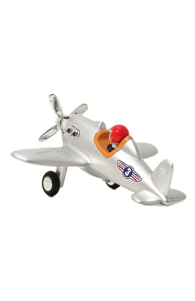 Игрушечный самолет BAGHERA, арт. 485, фото 5