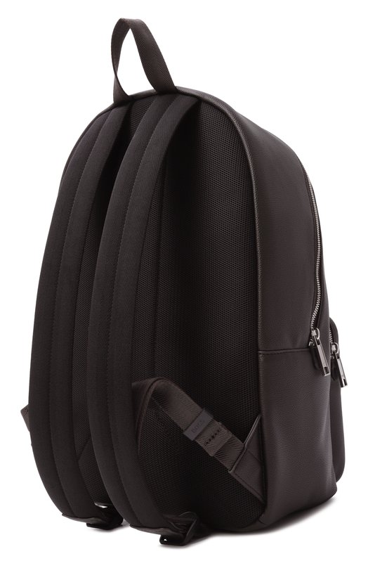 Рюкзак Ray BOSS 50536499 Коричневый  50536499 Фото 3