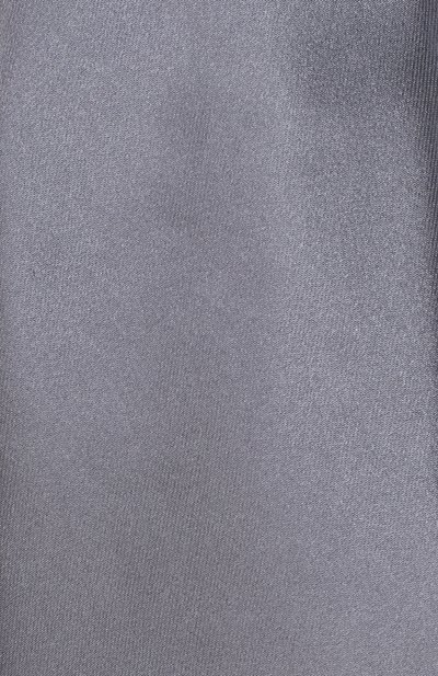 Шелковый галстук LANVIN, арт. 3043/TIE, фото 3