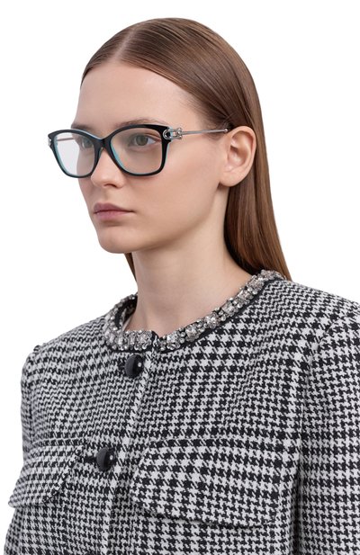 Оправа TIFFANY & CO., арт. 2266-8055, фото 2