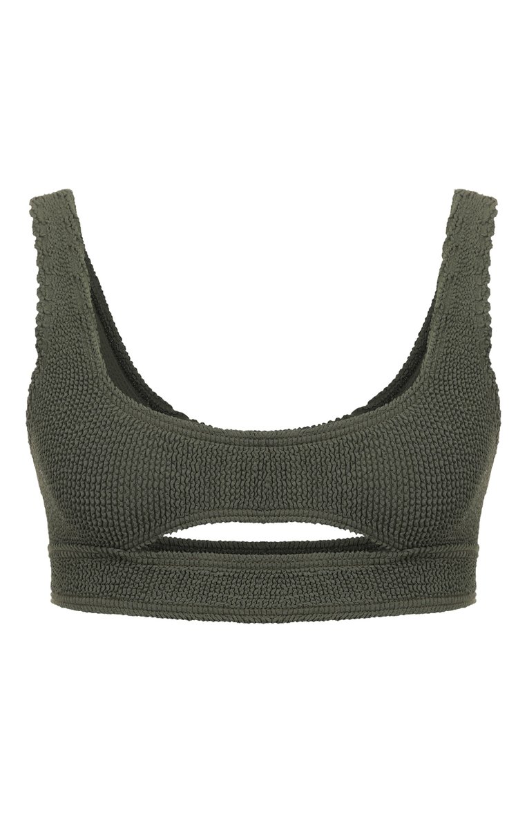 Бра-топ BOND-EYE AUSTRALIA, арт. BOUND059E, фото 1