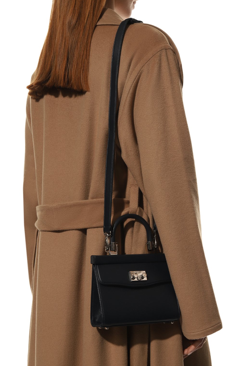 Сумка paris small RODO, арт. B8503/132, фото 2