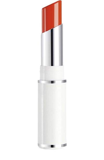 Помада для губ shine lover, оттенок 146 LANCOME цвета по цене 2050 руб., арт. 3614271309488, фото 2 Помада для губ shine lover, оттенок 146 LANCOME, арт. 3614271309488, фото 2