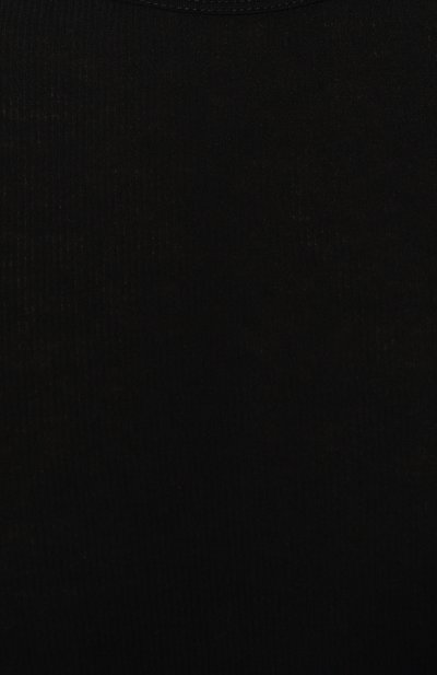 Лонгслив ISABEL BENENATO, арт. UJ02F24, фото 5