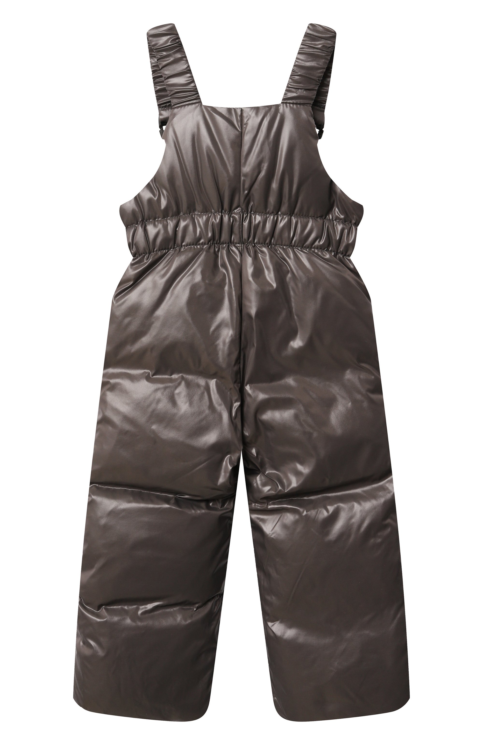 Комплект из куртки и комбинезона каспер CHEPE, арт. 391010, фото 5