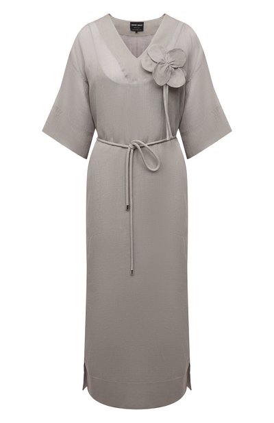 Платье GIORGIO ARMANI, арт. 1WHVA08M/T00NW, фото 1