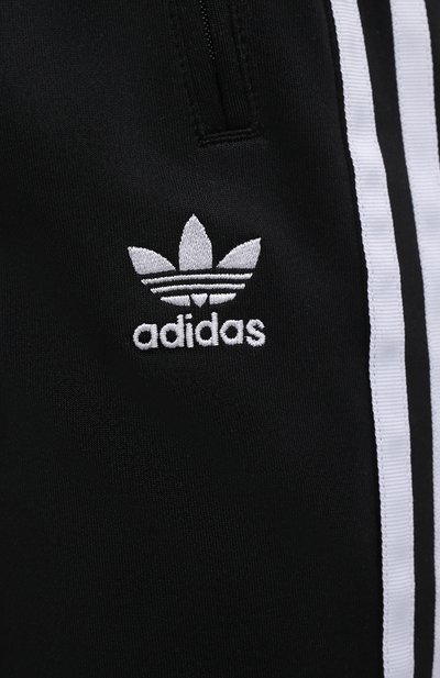 Брюки ADIDAS ORIGINALS, арт. GD2361, фото 5