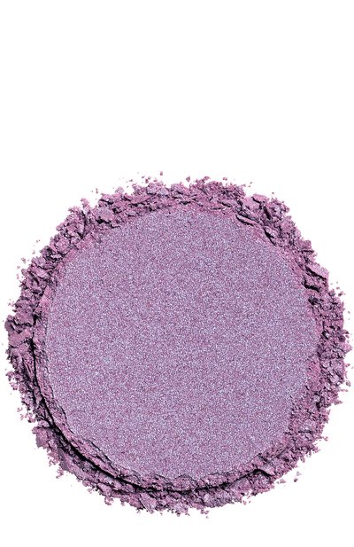 Пудра для лица с эффектом сияния disco queen holographic highlight powder URBAN DECAY, арт. 3605971794353, фото 2