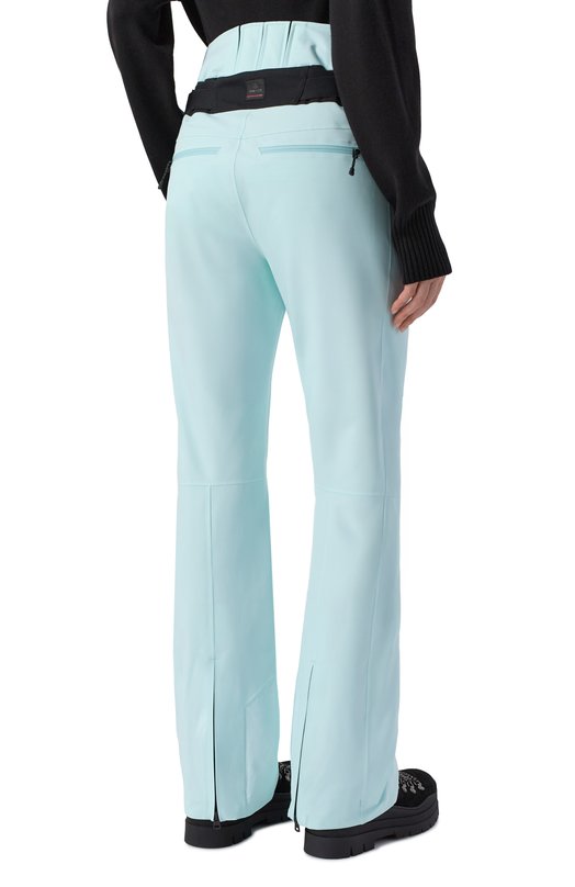 Брюки Bogner Fire+Ice 14537575 Голубой  14537575 Фото 4
