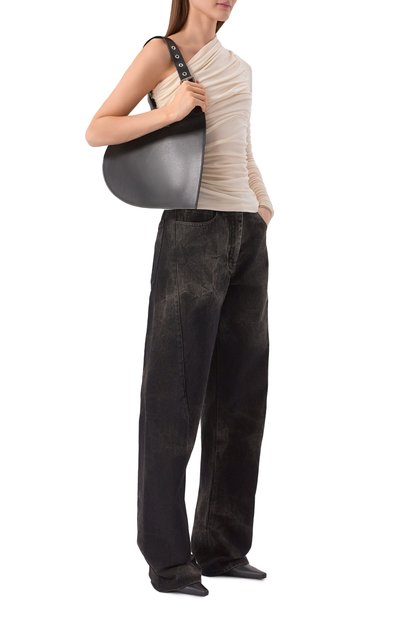 Сумка belt heart COPERNI, арт. C0PBA112F6083, фото 3