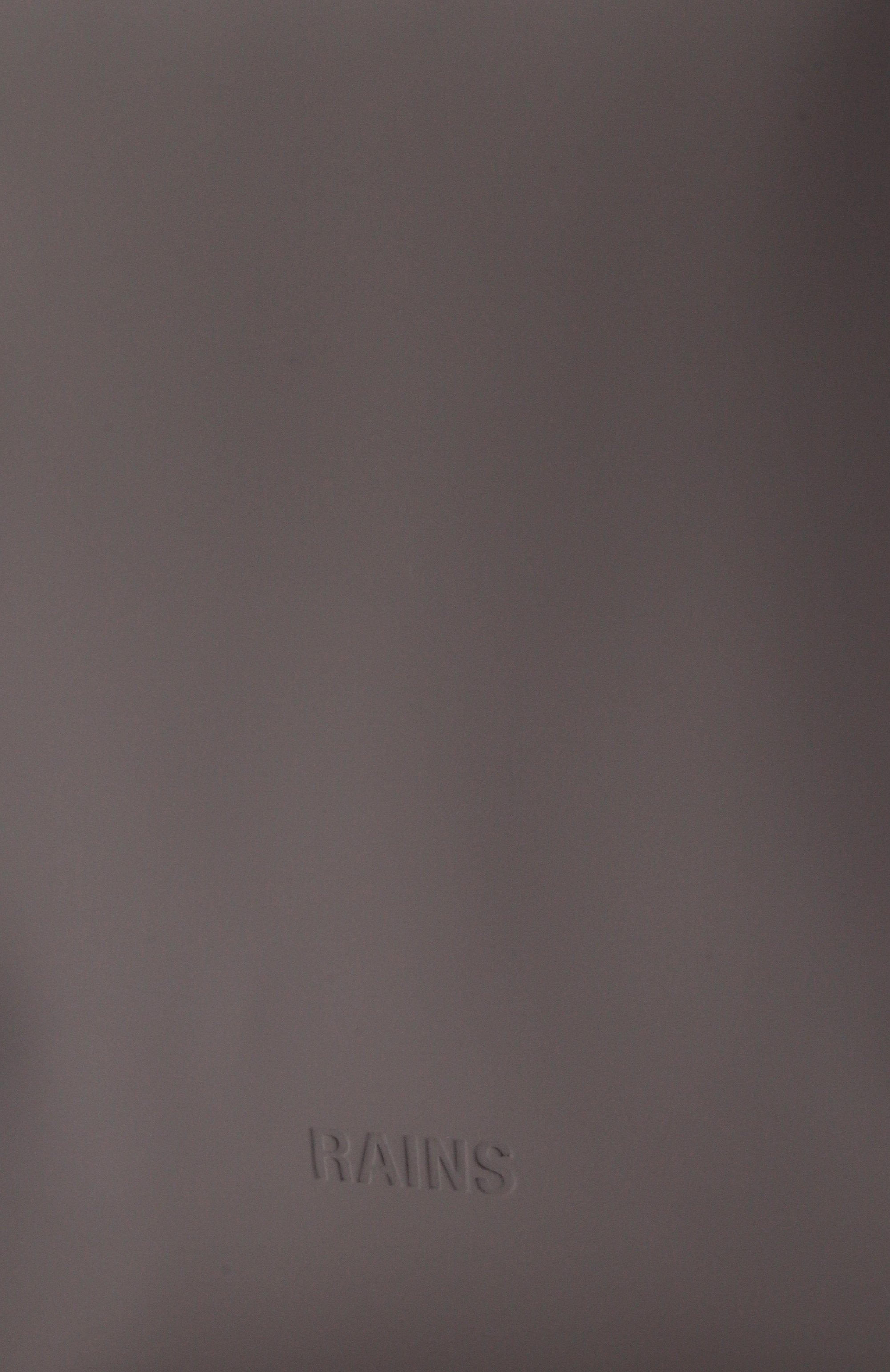 Рюкзак book daypack RAINS, арт. RA13260, фото 4