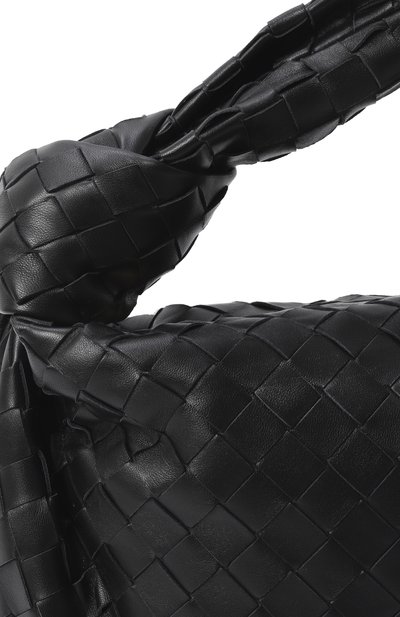 Сумка jodie small BOTTEGA VENETA, арт. 600261/VCPP0, фото 3