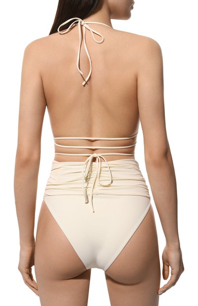 Треугольный бра MAGDA BUTRYM, арт. 821321, фото 3