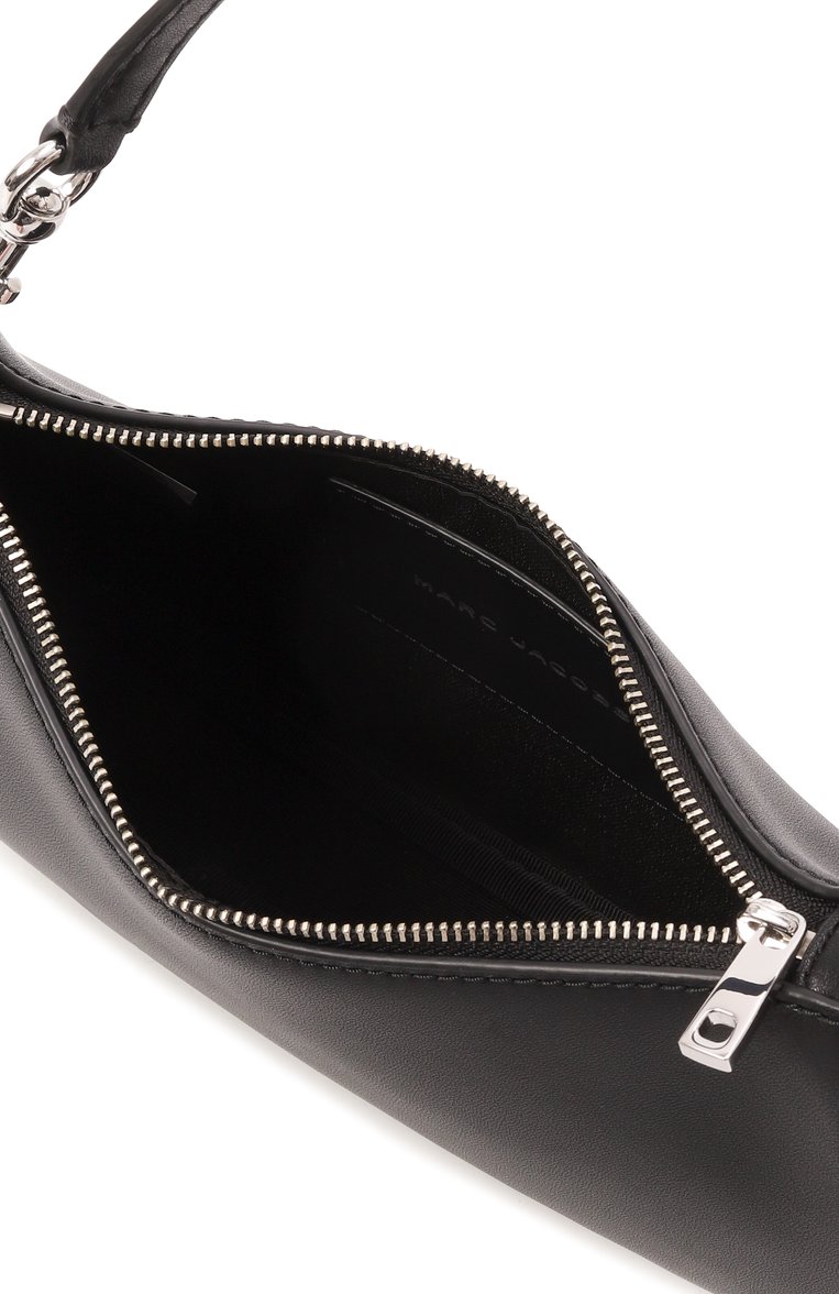 Сумка the star charm MARC JACOBS (THE), арт. 2R4HSH038H02, фото 1