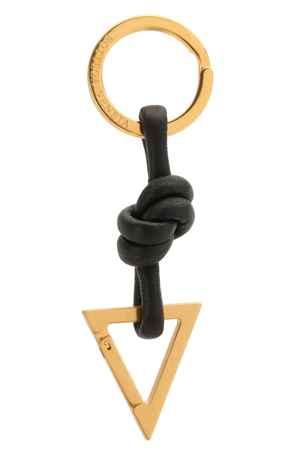 Брелок BOTTEGA VENETA, арт. 619098/V0050, фото 2