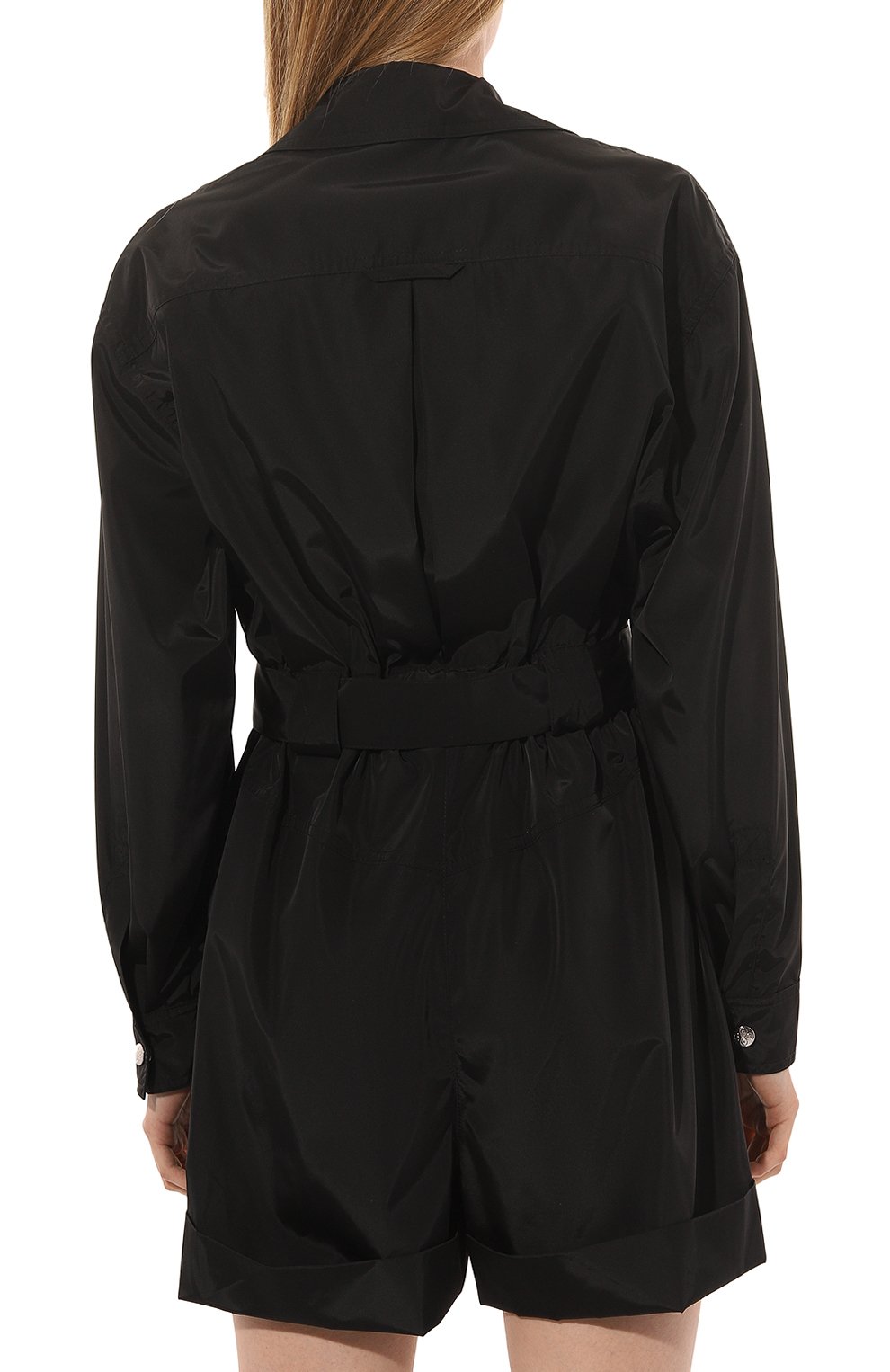 Комбинезон EVERREVER, арт. RE-JS-BL-01, фото 4