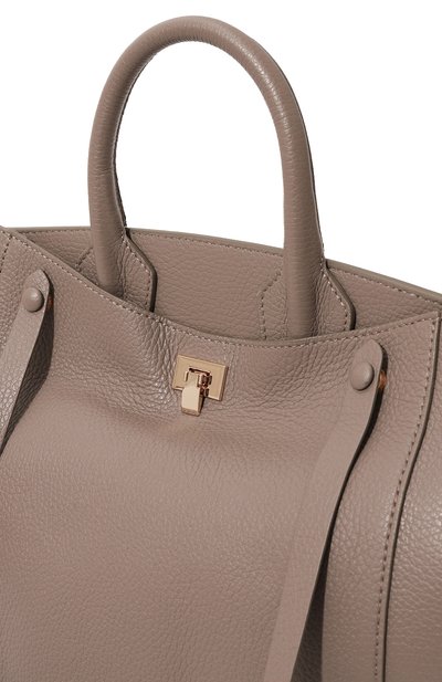 Сумка LORENA ANTONIAZZI, арт. A24207B001A/532, фото 3